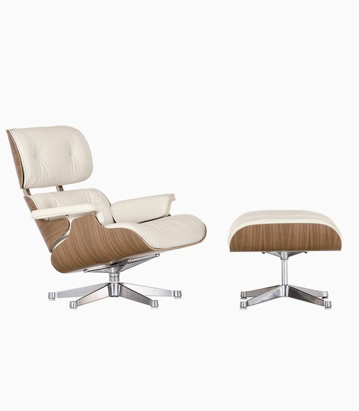 eames-lounge-chair-3