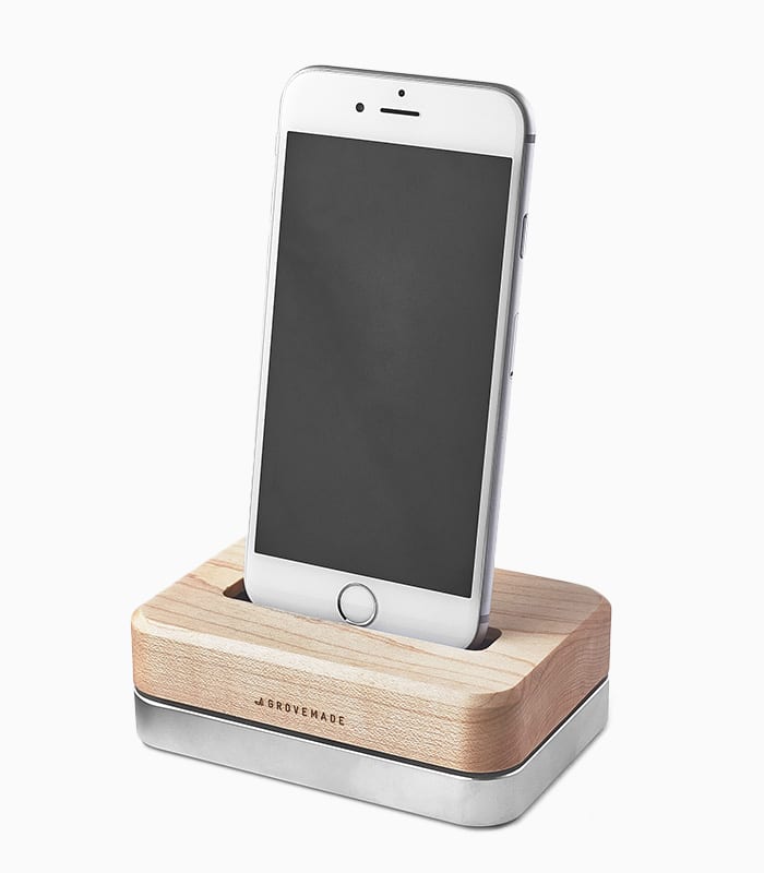 iphone-dock-3