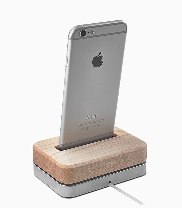 iphone-dock-4